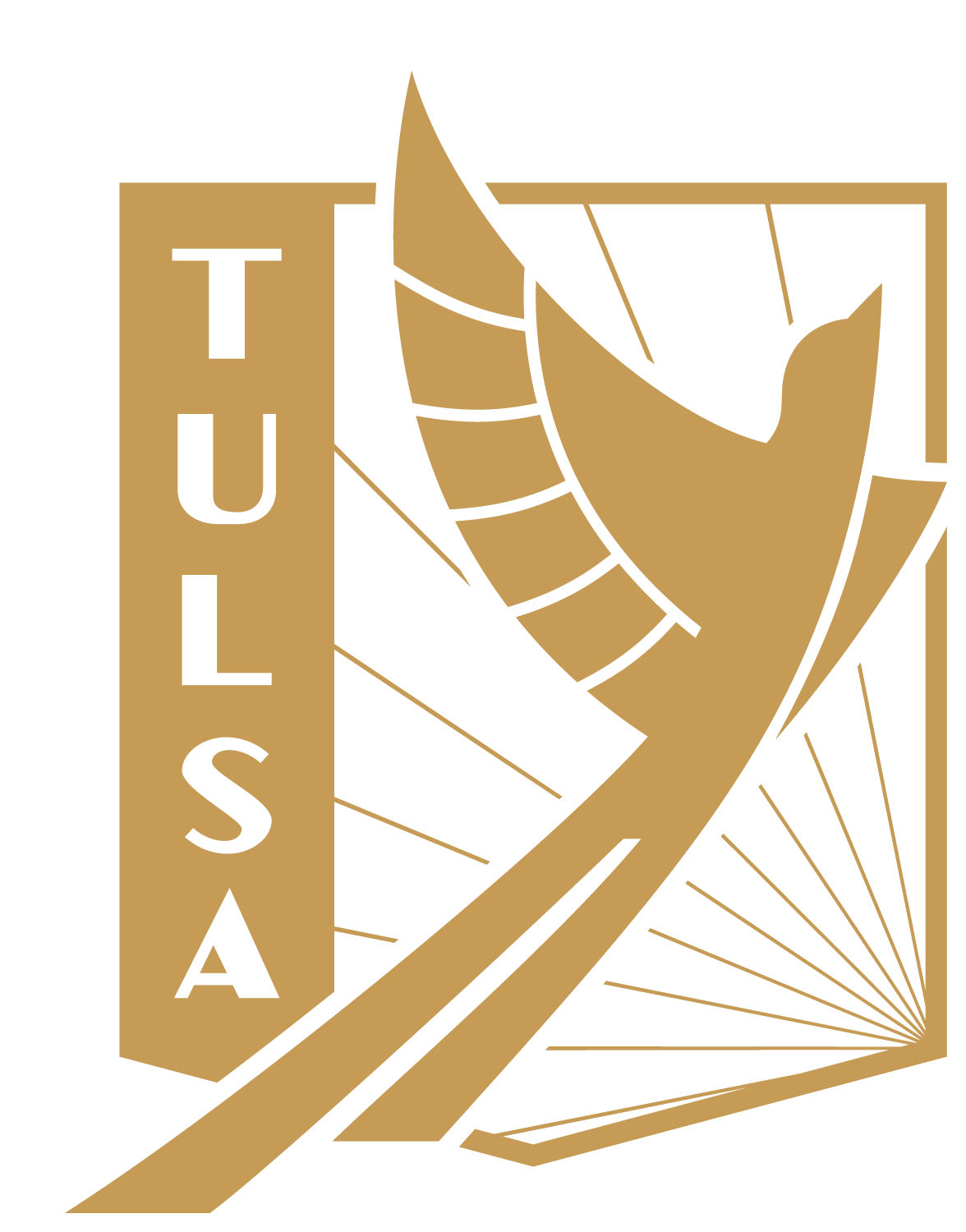 Homepage FC Tulsa