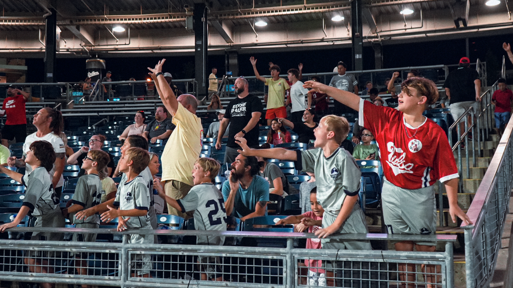 SIDELINE SEATS  Louisville says new premium on-field seats among