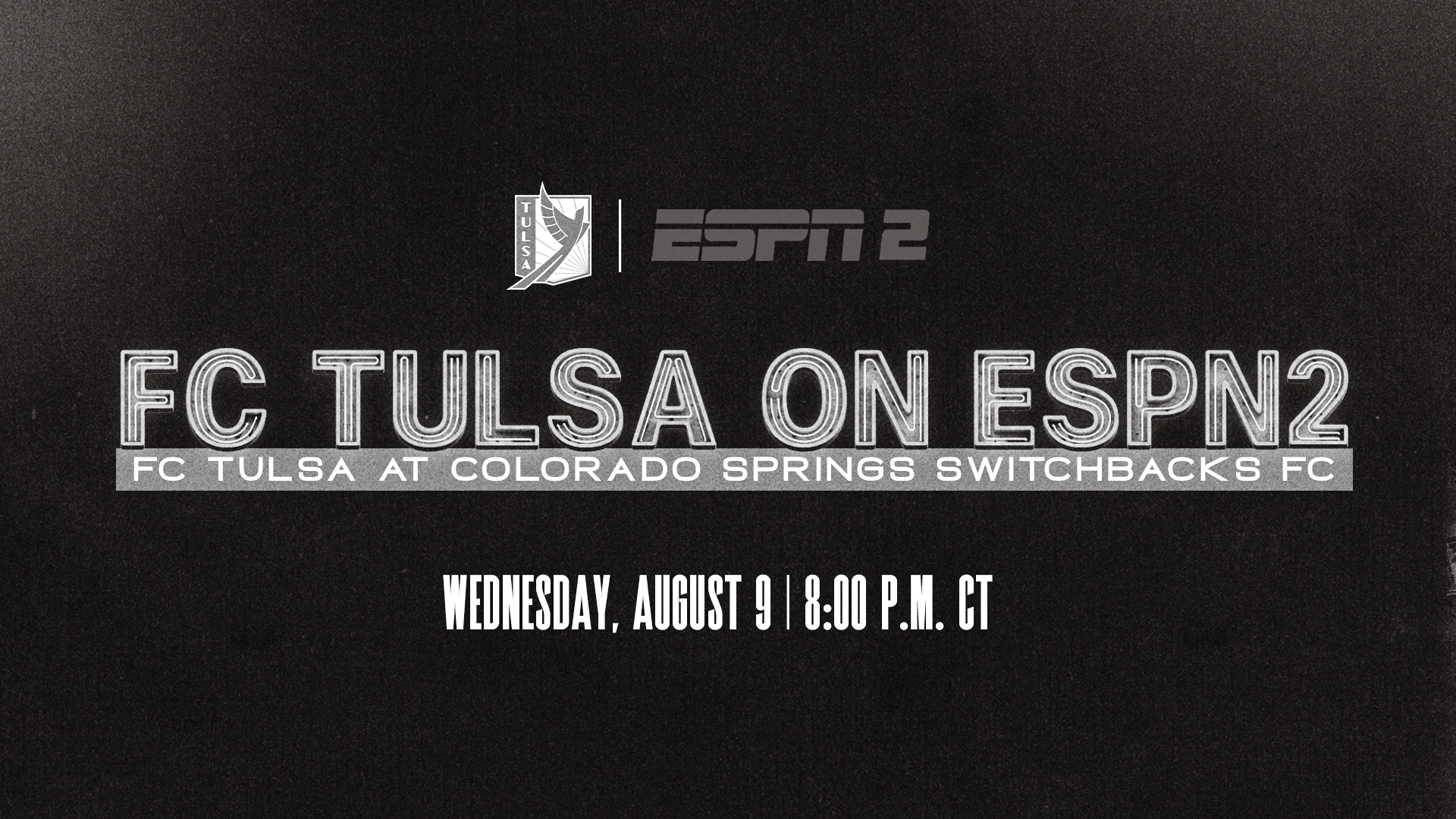 All USL Championship Matches Available Live on ESPN Platforms - Indy Eleven